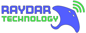 Raydar Technology