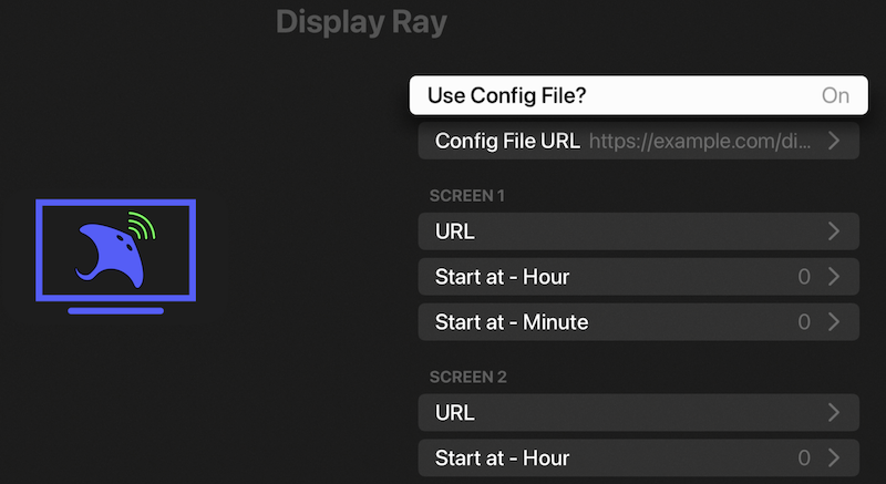 display_ray_settings_config