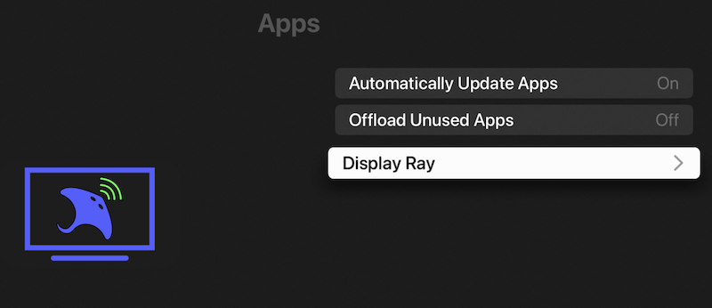 tvos_settings_apps