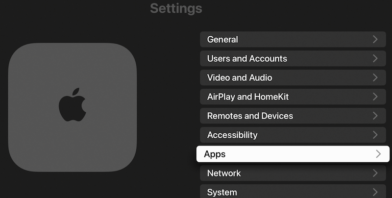 tvos_settings_mainmenu
